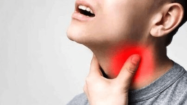 وزارت بهداشت: کرونای تیغی بی‌خطر است