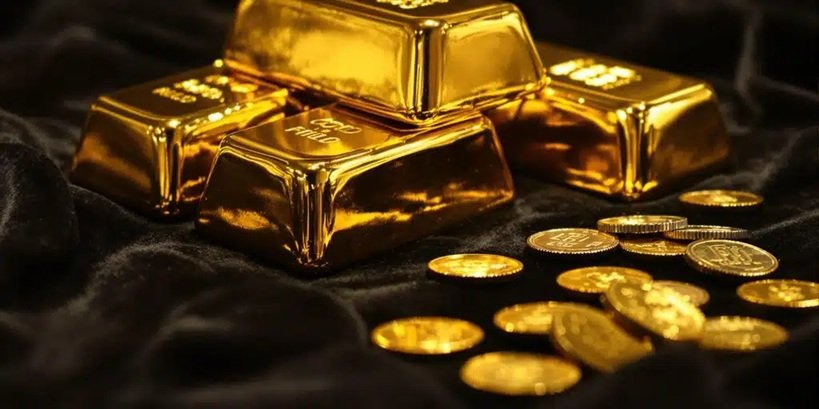 خطر انحصار و کاهش ساعت فعالیت پلتفرمهای طلا؛ انتقاد فعالان از دستورالعمل جدید دولت