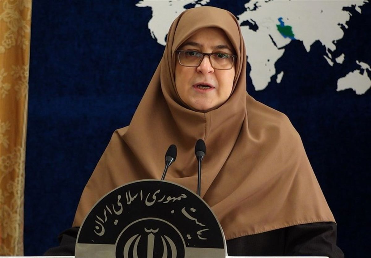 جزئیات یارانه و کالابرگ در سال ۱۴۰۴ از زبان سخنگوی دولت