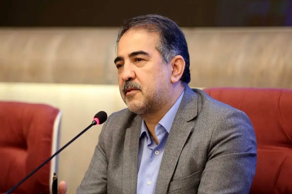 روند جذب دانشجوی بورسیه پرستاری برای جبران کمبود نیرو