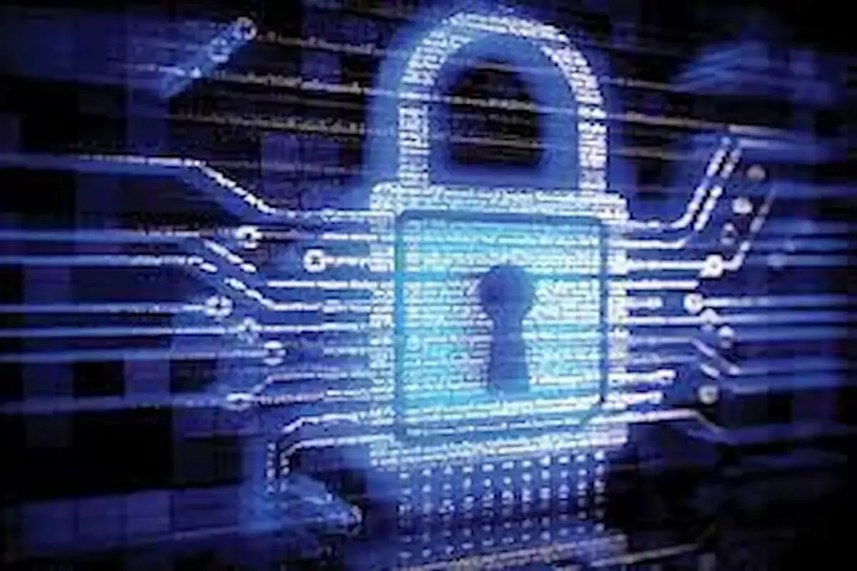 روایت‌های تکراری از رفع فیلترینگ؛ امیدی که دیگر باورپذیر نیست