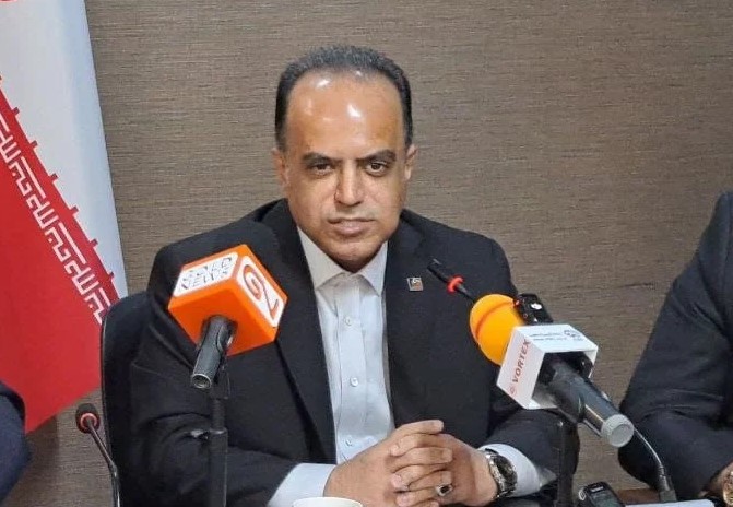 حسابهای بانکی طلافروشان باز نشد!