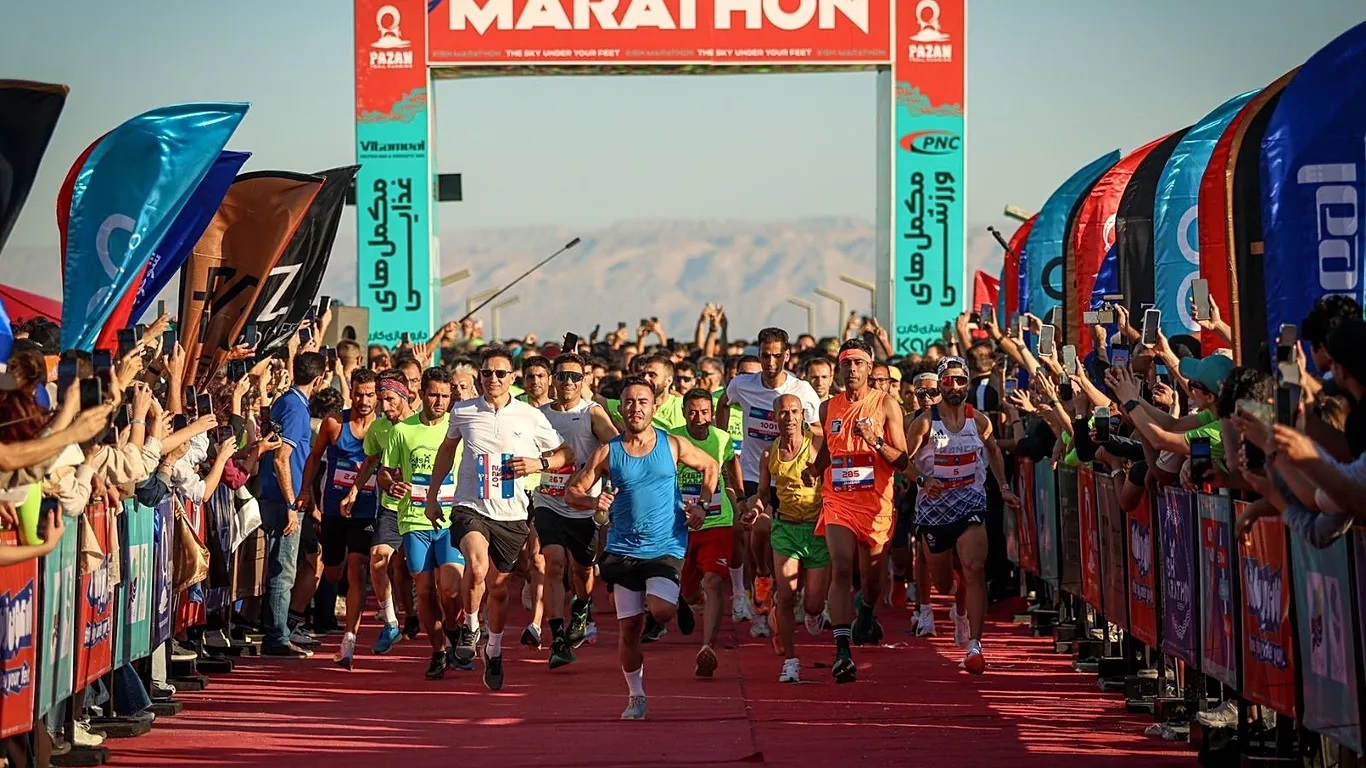 اولین موضع‌گیری منطقه آزاد کیش درباره حواشی اخیر