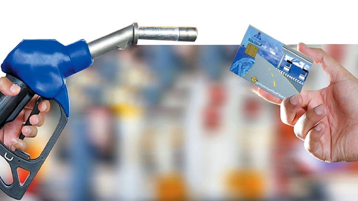 اثر افزایش قیمت بنزین بر سفره مردم چقدر است؟