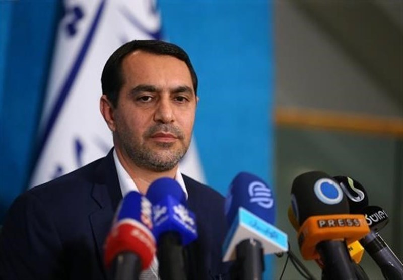 درصد افزایشِ حقوق سال آینده کارمندان مشخص شد