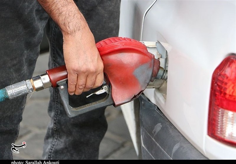 دیوان محاسبات اظهارات پزشکیان را زیر سوال برد