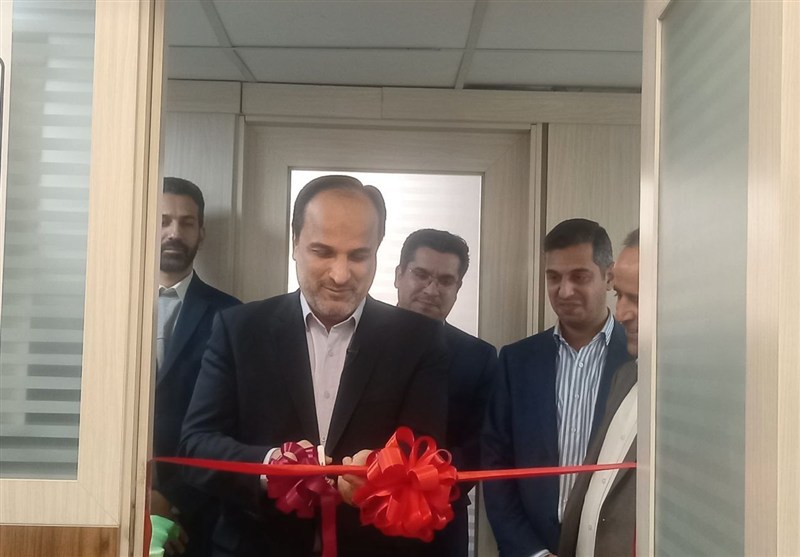 از سامانه هوشمند صدور گواهی فوت رونمایی شد