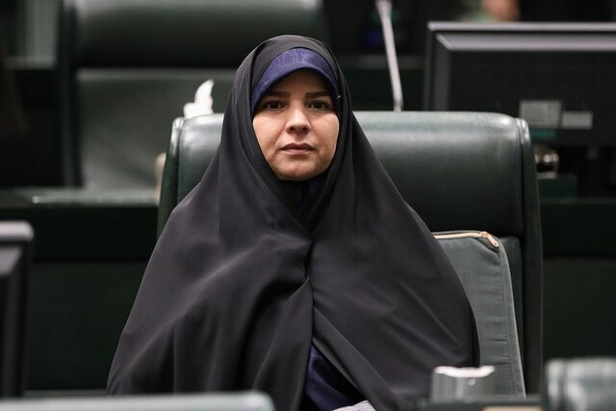 مجلس با قانون مهریه چه می‌کند؟