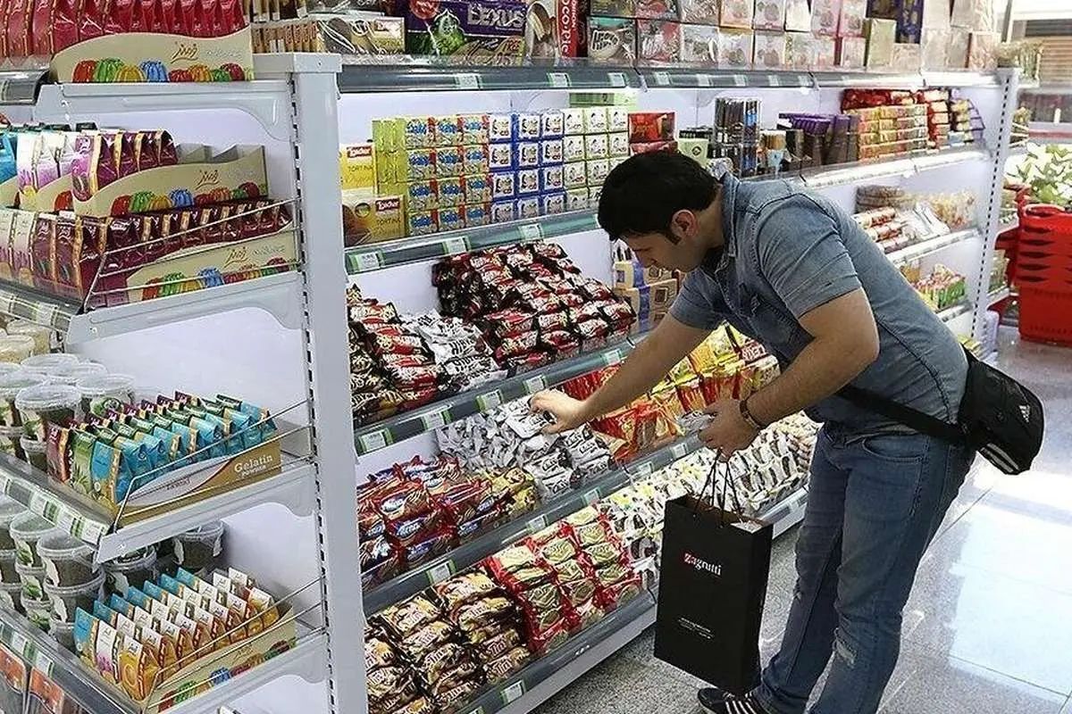 کالابرگ الکترونیک سه دهک اول شارژ شد