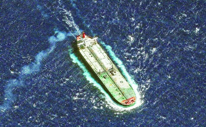 تخفیف نفت ونزوئلا به چین به ۲۱ دلار رسید