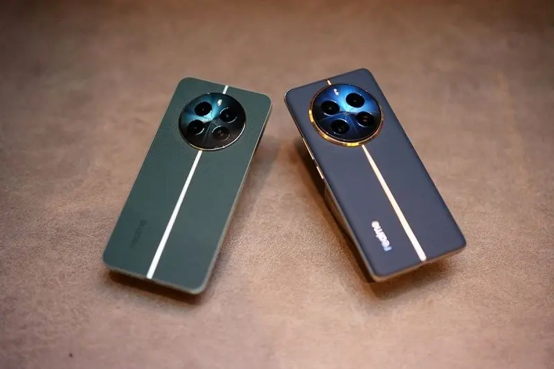 با ۳۰ میلیون چه گوشی بخریم؟