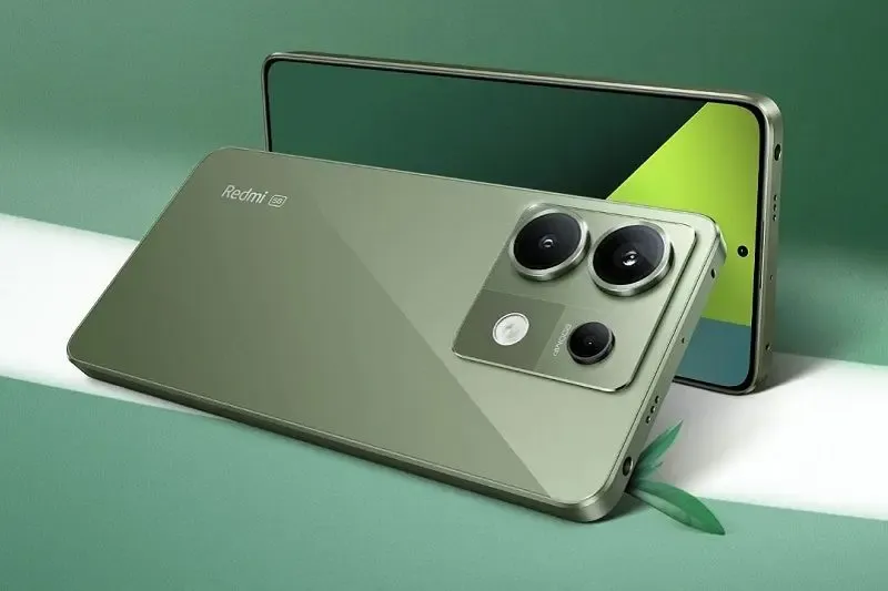 با ۳۰ میلیون چه گوشی بخریم؟