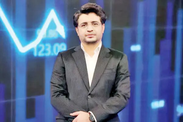 گرانی بنزین چه تبعات اقتصادی و اجتماعی روی زندگی مردم دارد؟