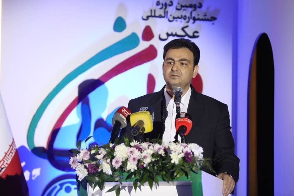 فروش قرص سقط جنین در فضای مجازی بیداد میکند | نگذاریم جمعیت جوان ایران سقوط کند