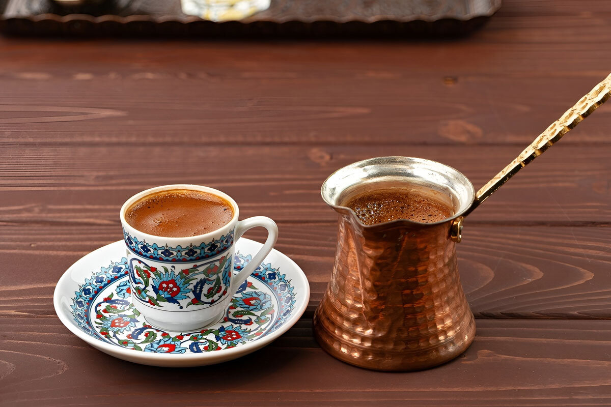 بعد از ترک ناگهانی قهوه چه اتفاقی در بدنمان می افتد؟