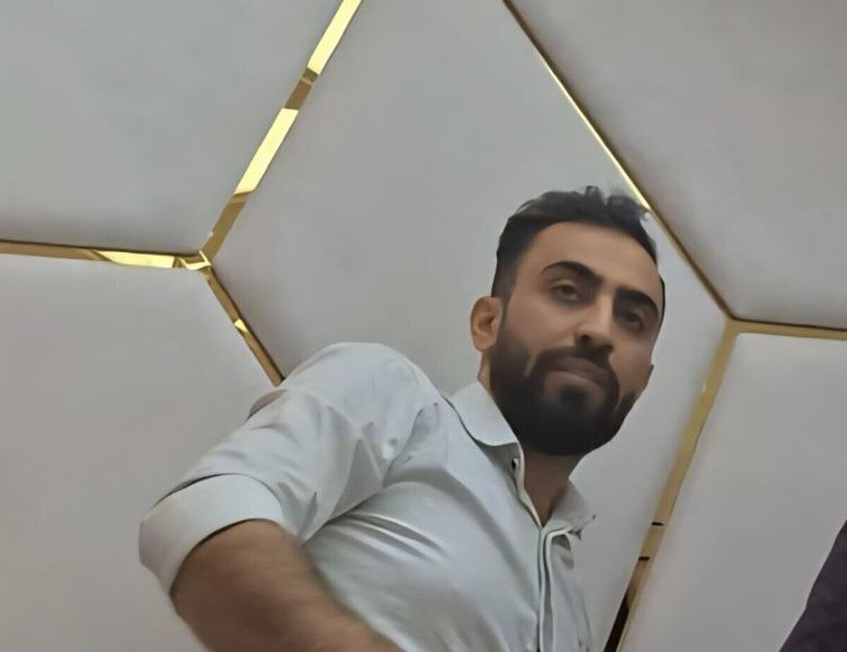 جزئیات پرونده پزشک‌نمای اینستاگرامی با ۵۰ شاکی