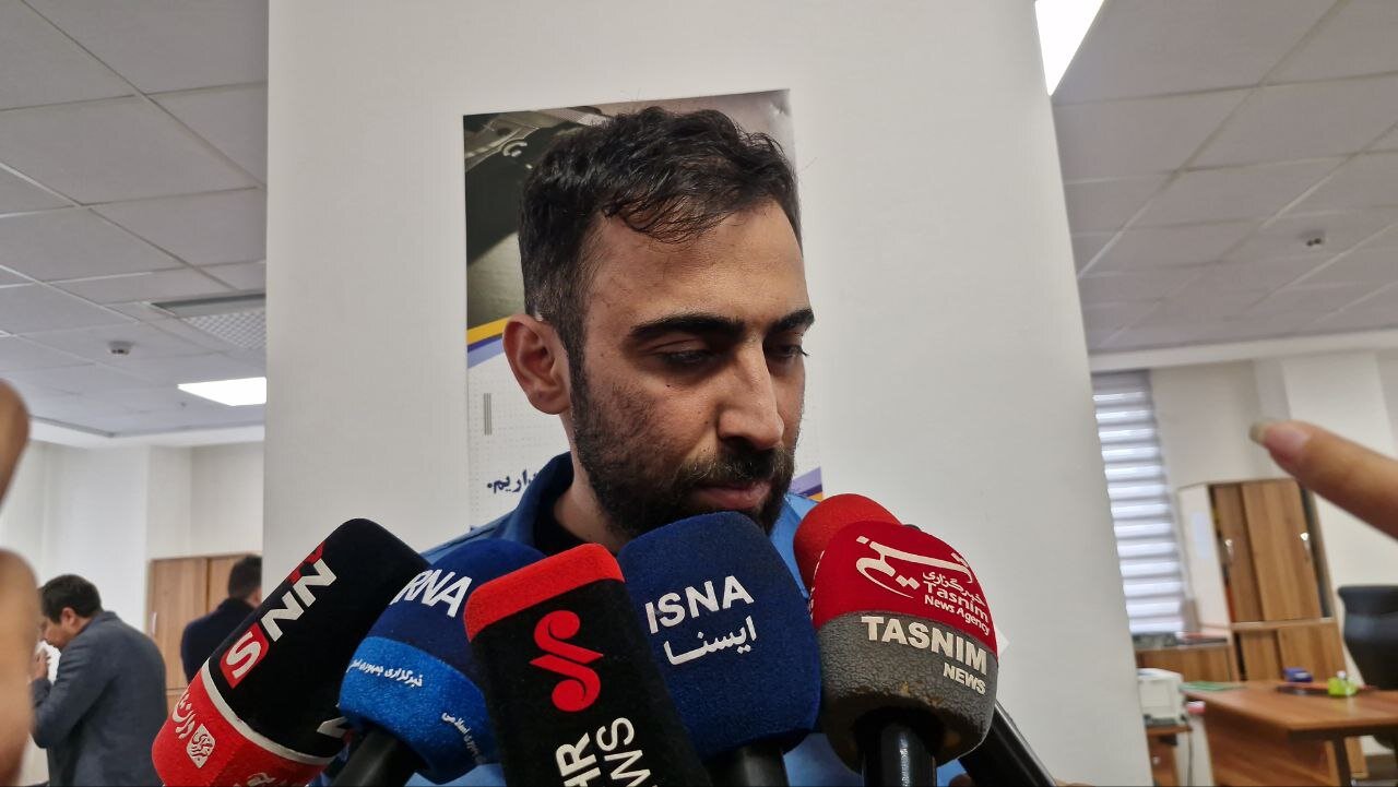 جزئیات پرونده پزشک‌نمای اینستاگرامی با ۵۰ شاکی