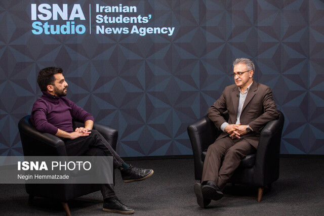 پیک سنگین آنفلوآنزا در کشور؛ بسیاری از استان‌ها از آستانه هشدار عبور کرده‌اند