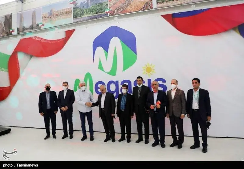 مادورو سقوط کند، سرنوشت داراییهای ایران چه میشود؟