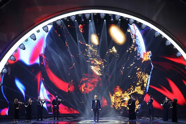 همراه با قرعه کشی جام جهانی ۲۰۲۶ / ایران با بلژیک هم‌گروه شد