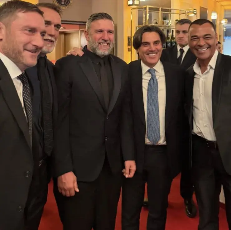 همراه با قرعه کشی جام جهانی ۲۰۲۶ / ایران با بلژیک هم‌گروه شد