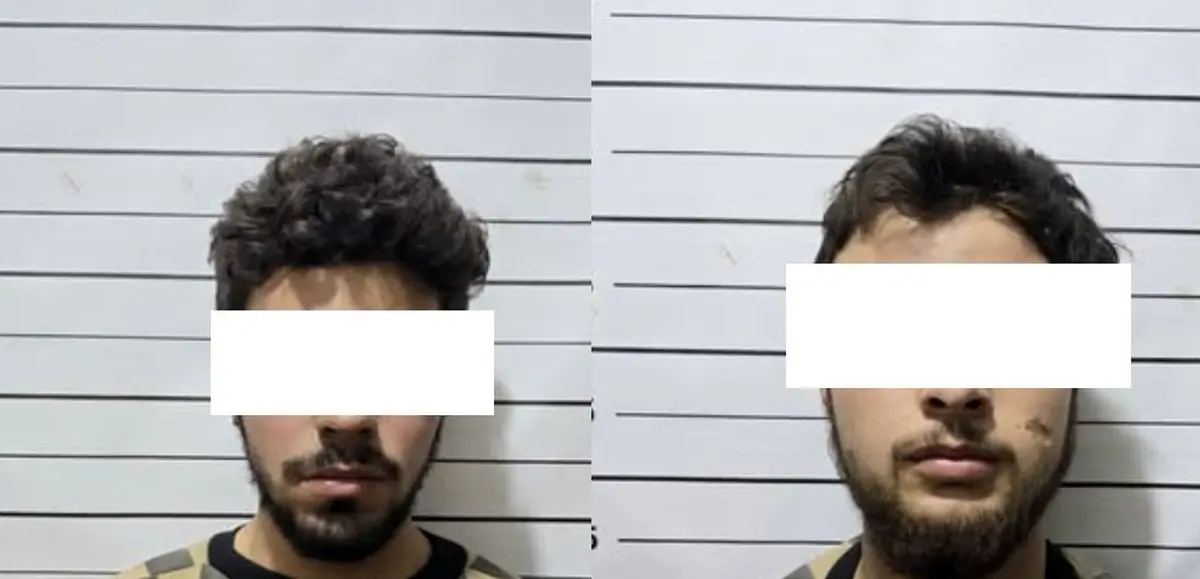 در سوریه آزاد ذخیره نمادهای رژیم سابق در موبایل هم جرم محسوب می‌شود!