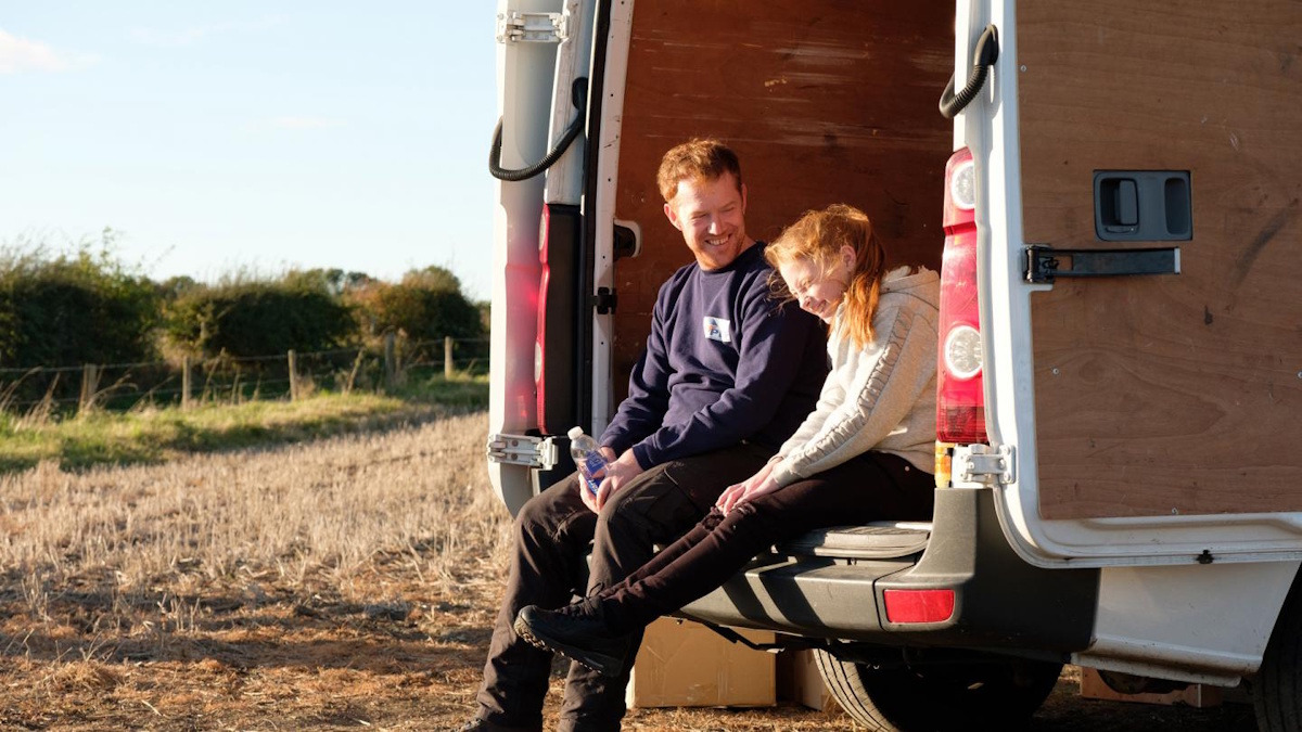 ۱۰ فیلم برتر تاریخ سینما با موضوع شکاف طبقاتی