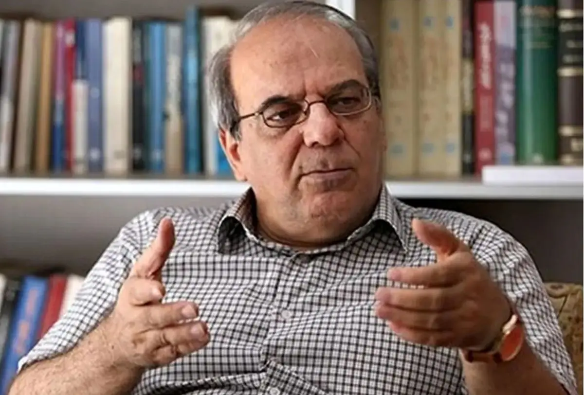 آینده نامعلوم: اقتصاد ایران زیر سایه تورم و رکود