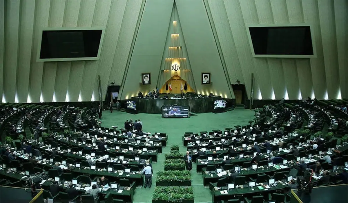 جزئیات جلسه غیرعلنی مجلس با وزرای دولت