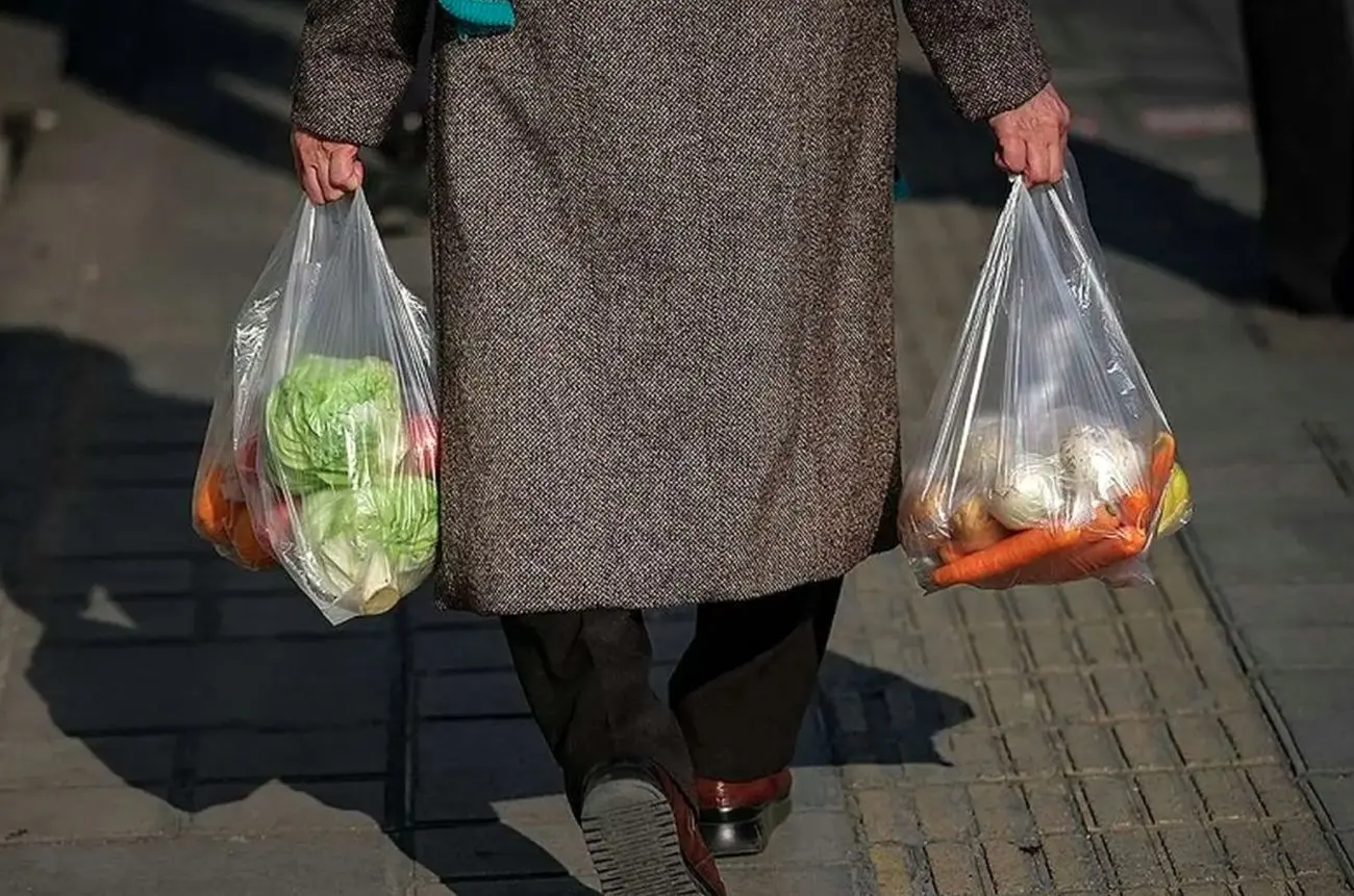 تورم مواد غذایی در کدام استان بیشتر است؟