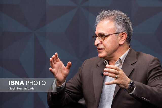 پیک سنگین آنفلوآنزا در کشور؛ بسیاری از استان‌ها از آستانه هشدار عبور کرده‌اند