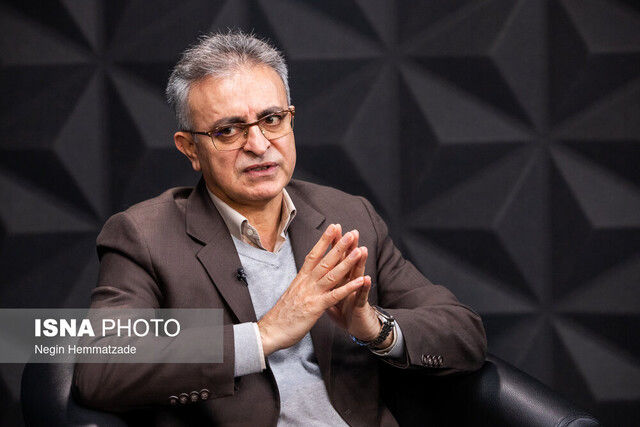 پیک سنگین آنفلوآنزا در کشور؛ بسیاری از استان‌ها از آستانه هشدار عبور کرده‌اند