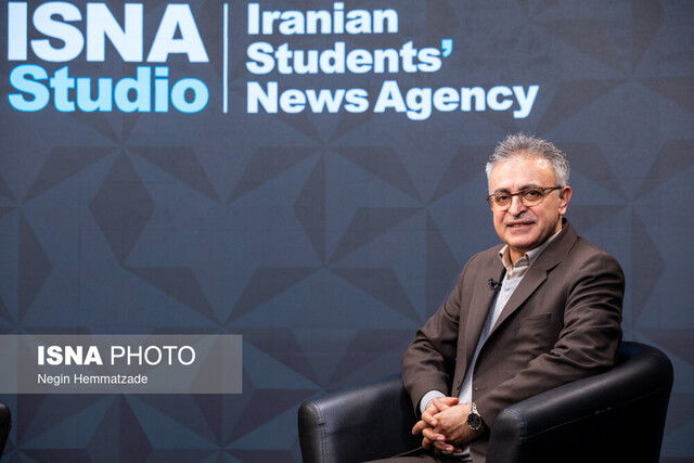 پیک سنگین آنفلوآنزا در کشور؛ بسیاری از استان‌ها از آستانه هشدار عبور کرده‌اند