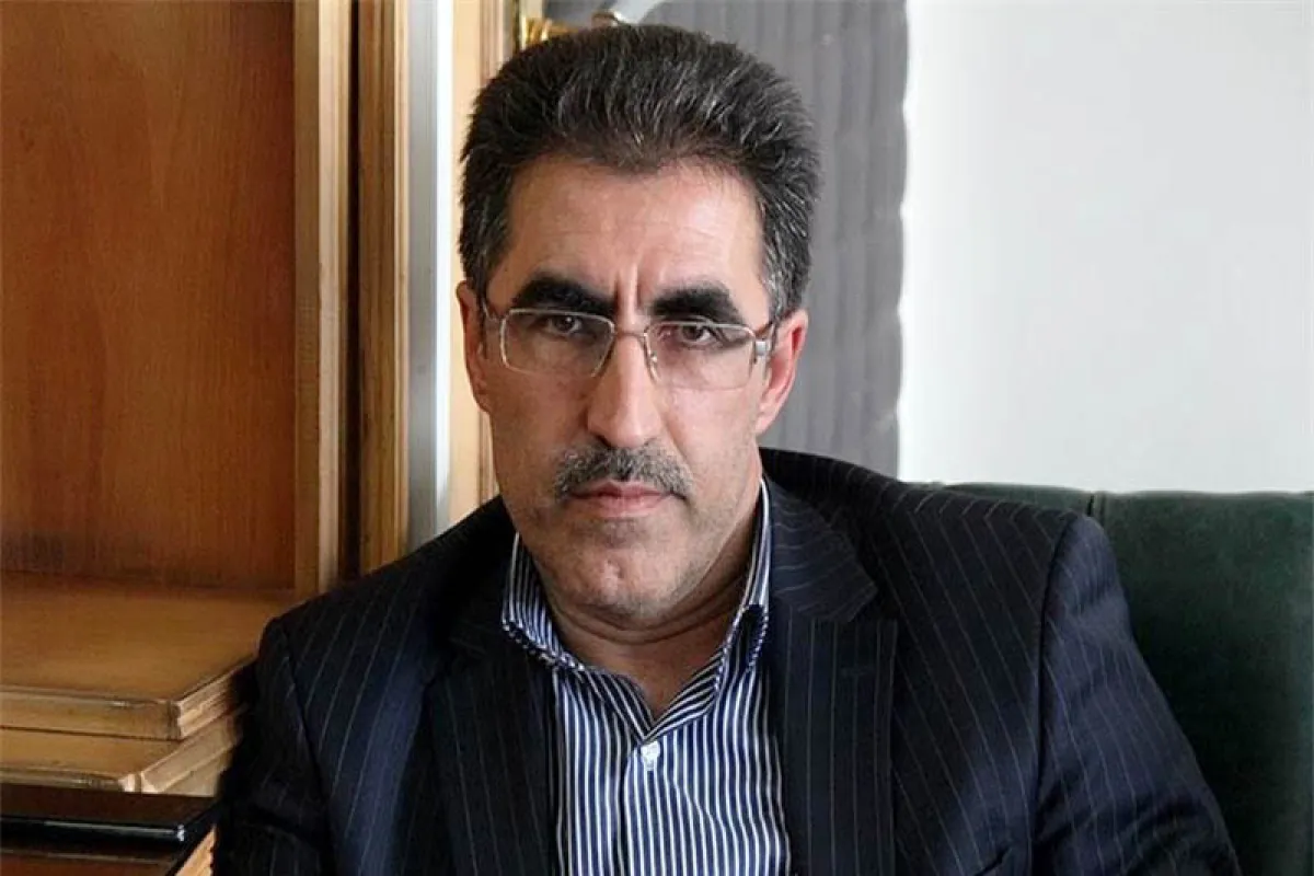 روند اجرای قانون واردات خودرو مطلوب نیست