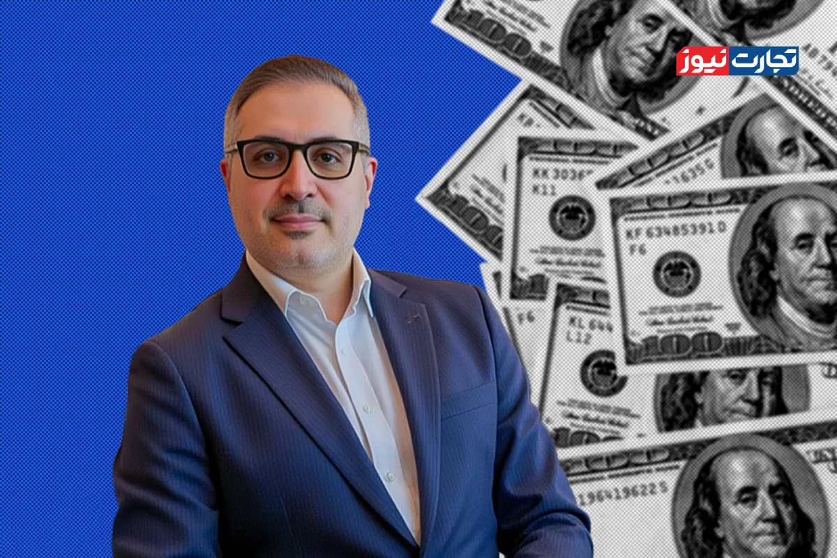 صعود قیمت دلار به کانال ۱۵۰ هزار تومانی قابل پیش بینی است / بازار ارز در وضعیت هشدار!