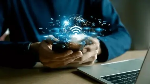 فارس، مراحل اتصال اینترنت را فاش کرد