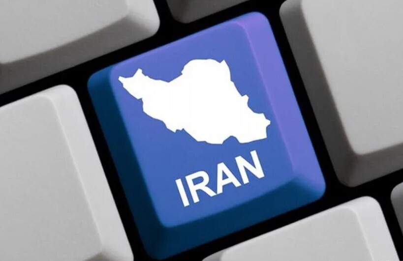 عواقب قطعی اینترنت در کشور / نگاهی به وضعیت جامعه ایرانی در روز‌هایی که اینترنت سراسری قطع شد