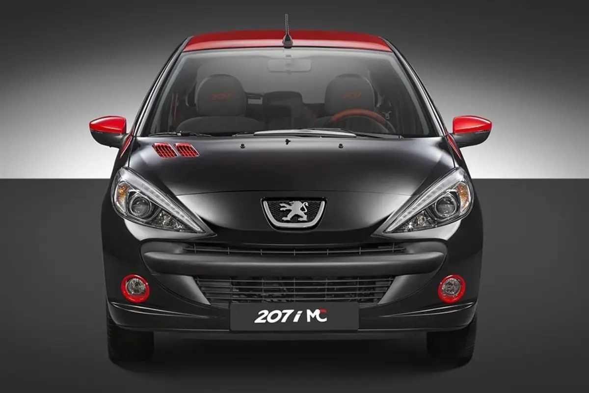 قیمت خودرو‌های ایران خودرو امروز شنبه ۱۱ بهمن ۱۴۰۴ + جدول