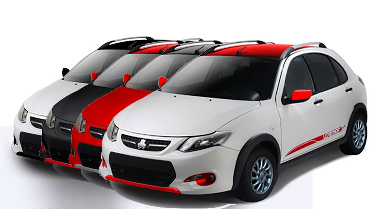 قیمت خودرو‌های سایپا امروز شنبه ۱۱ بهمن ۱۴۰۴ + جدول