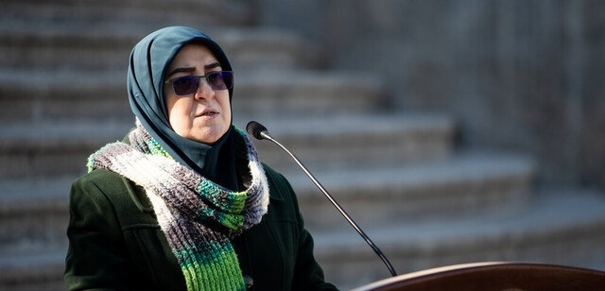 مهاجرانی اعلام کرد: دستور رئیس‌جمهوری برای بررسی افزایش قیمت خودرو