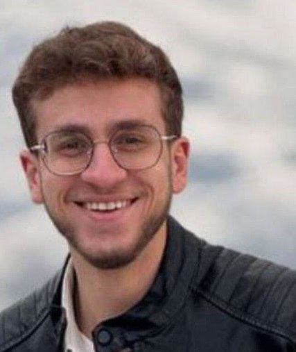 دو دانشجوی دستگیرشده در اعتراضات آزاد شدند