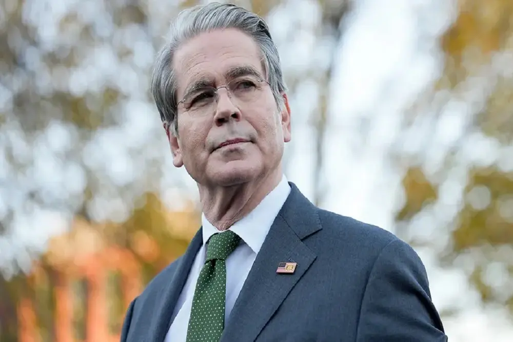 دستور ترامپ برای فشار حداکثری به ایران