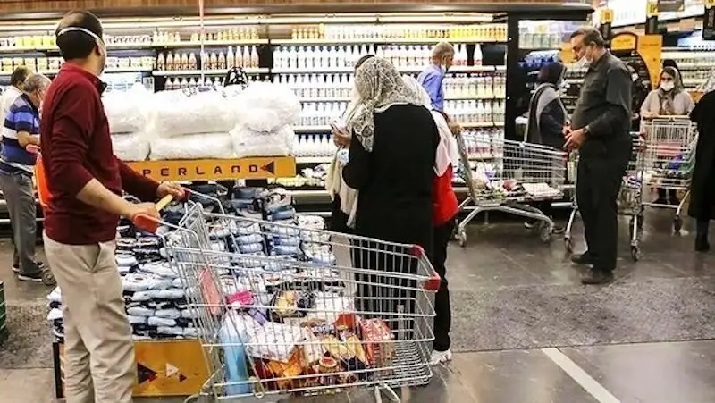 اگر هنوز کالابرگ نگرفتید بخوانید