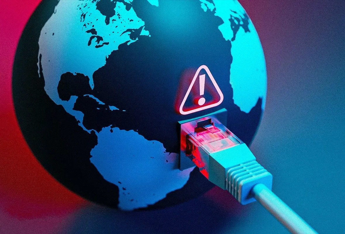 وقتی اینترنت قطع است، نوتیفیکیشن‌ ها از کجا می‌آیند؟