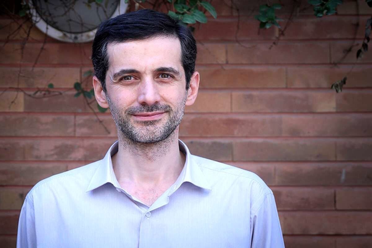 امنیت را با وجود اینترنت تضمین کنید