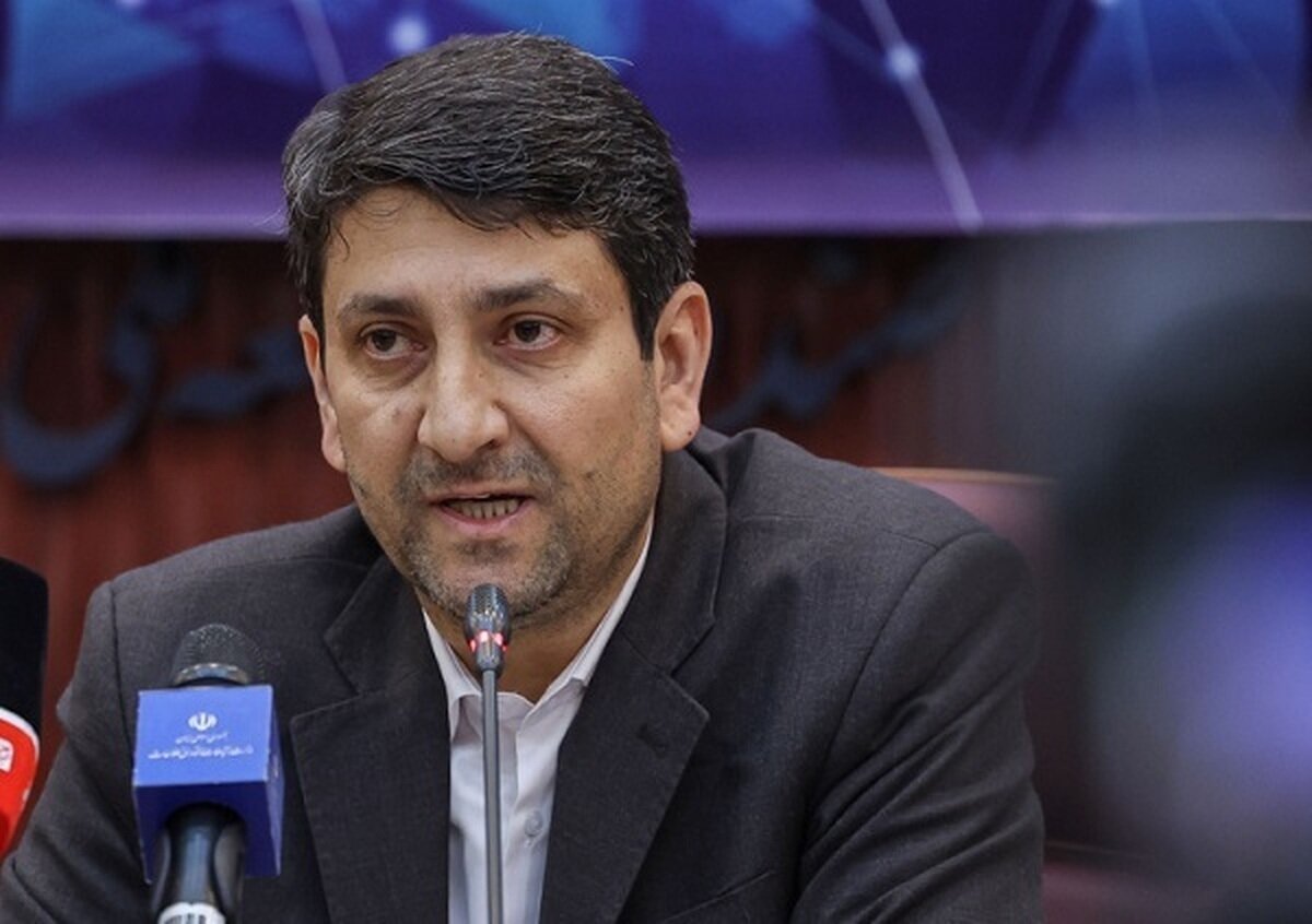 واکنش وزیر ارتباطات به احتمال ادامه قطع اینترنت بین‌الملل