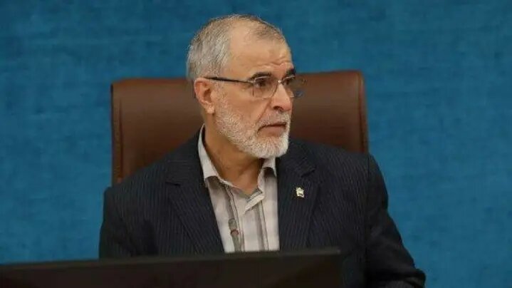 زمان بازگشت کامل اینترنت به حالت عادی اعلام شد