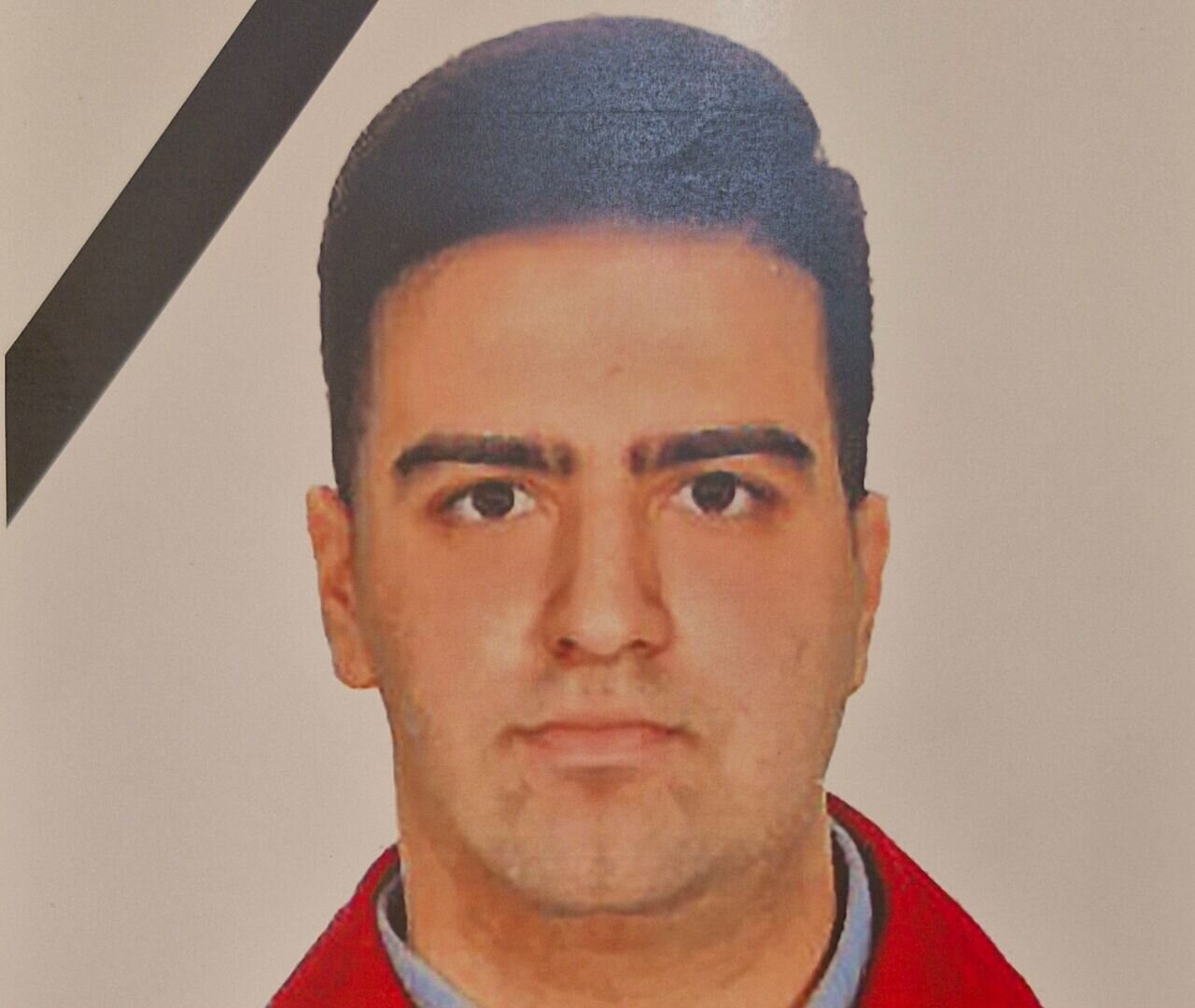 اعلام آمار کشته و مجروحان امدادگران داوطلب در ناآرامی‌های اخیر