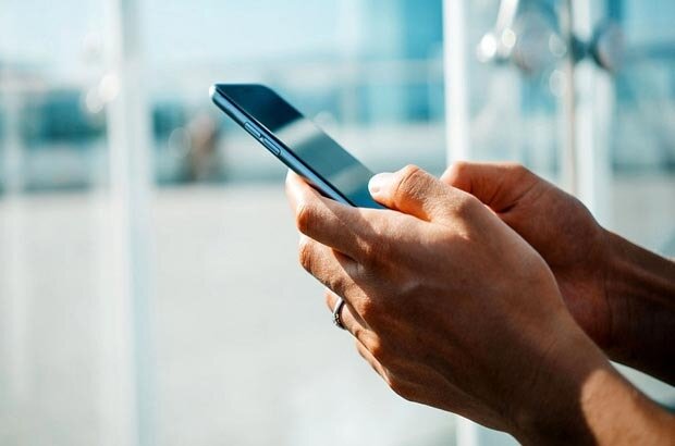 زیان قطع اینترنت در خوشبیانه‌ترین حالت / برآورد وزیر ارتباطات درست است