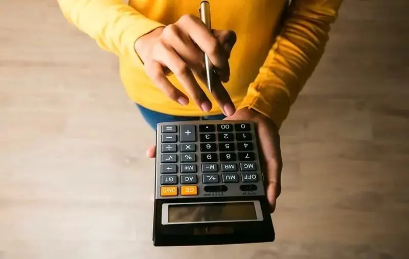 اولین ردپای حذف ارز ترجیحی در سبد خرید خانوار